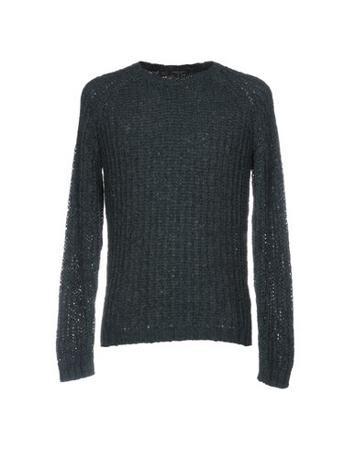 Свитер ROBERTO COLLINA Свитер ROBERTO COLLINA