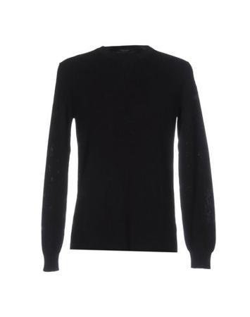 Свитер ROBERTO COLLINA Свитер ROBERTO COLLINA