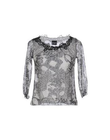 Свитер PF PAOLA FRANI