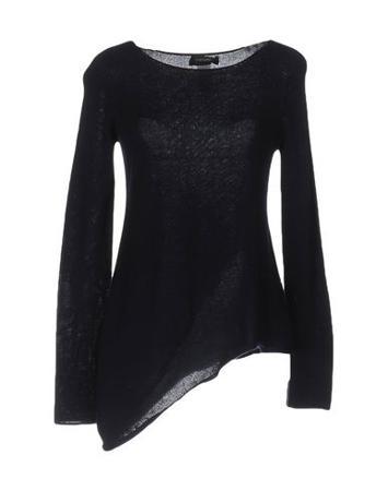 Свитер TAVIANI Свитер TAVIANI