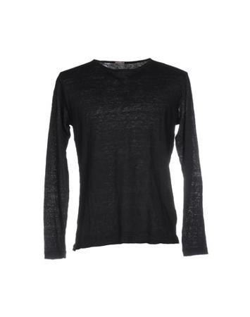 Свитер MASSIMO ALBA