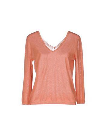 Свитер NICE THINGS BY PALOMA S.