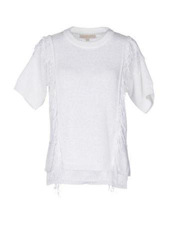 Свитер MICHAEL MICHAEL KORS