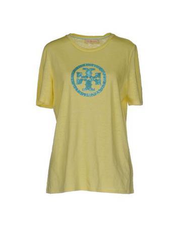 Свитер TORY BURCH