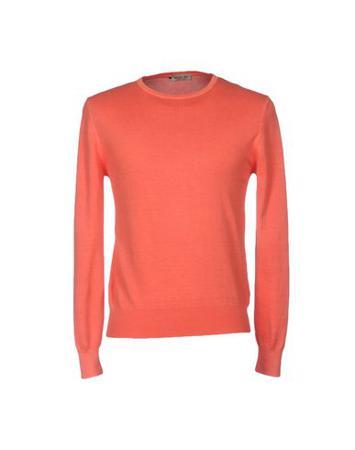 Свитер GOLDEN AGE