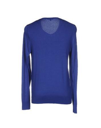 Свитер BRIAN DALES