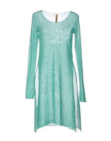 Свитер PAOLO BERGAMASCHI