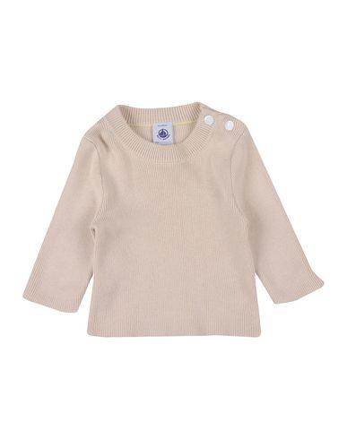 Свитер PETIT BATEAU
