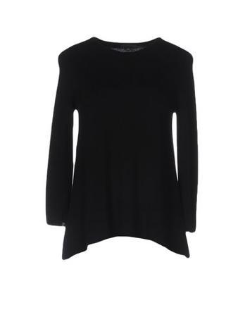 Свитер SCAGLIONE