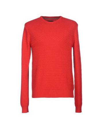 Свитер PEPE JEANS