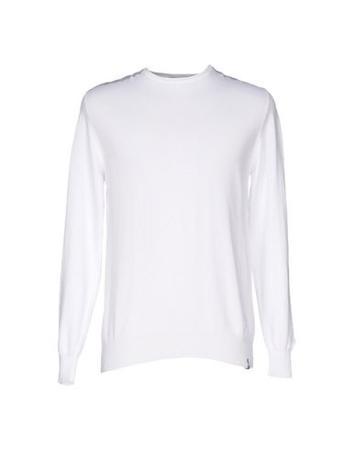 Свитер DIMATTIA