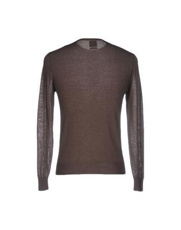 Свитер PLUSULTRA