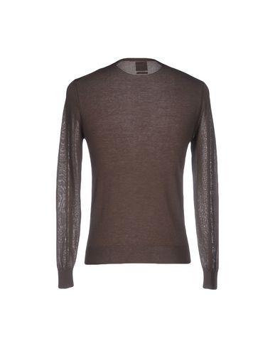 Свитер PLUSULTRA