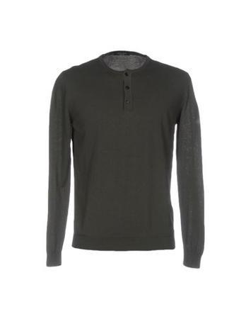 Свитер ROBERTO COLLINA Свитер ROBERTO COLLINA