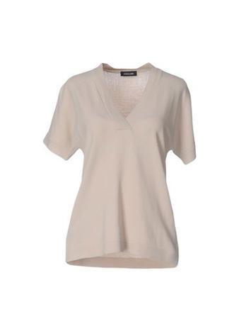 Свитер ANNECLAIRE