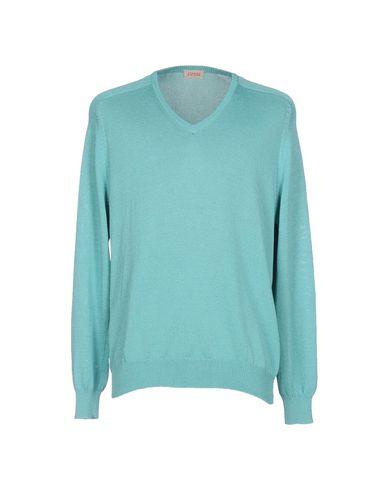 Свитер ANDREA FENZI