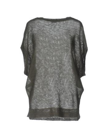 Свитер SNOBBY SHEEP