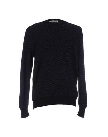 Свитер GIVENCHY