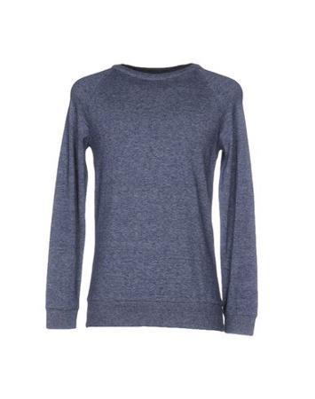 Свитер AIR JUMPER BY SCAGLIONE