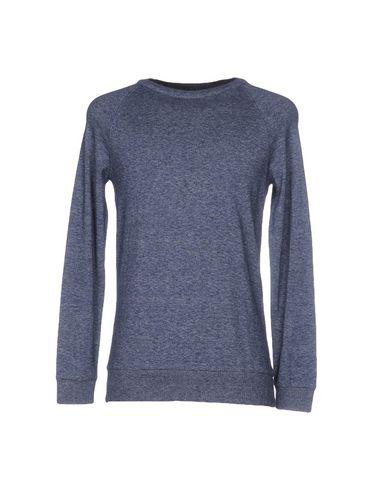 Свитер AIR JUMPER BY SCAGLIONE