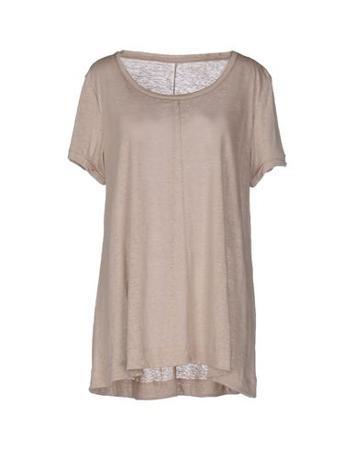 Свитер PUROTATTO