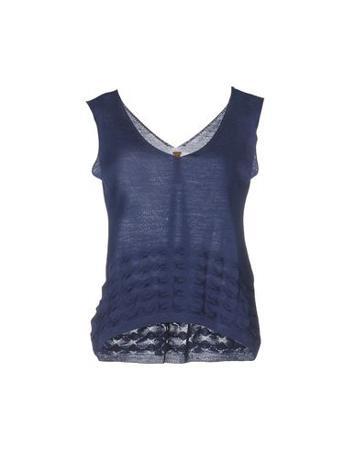 Свитер PAOLO BERGAMASCHI