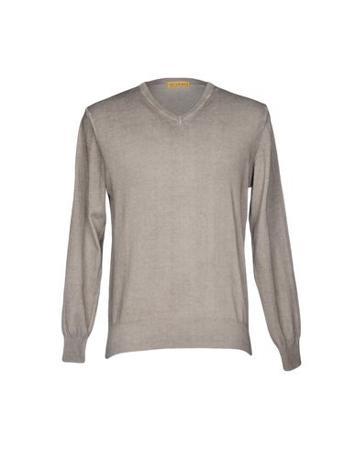 Свитер HARRY & SONS