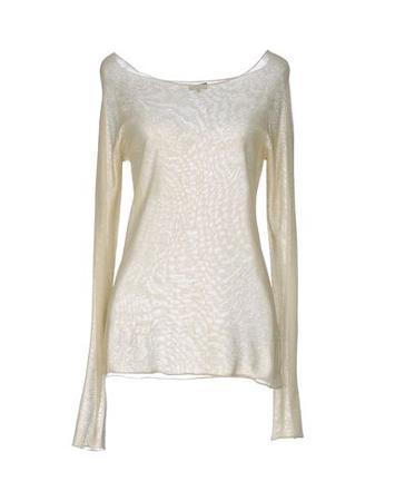 Свитер MALÌPARMI