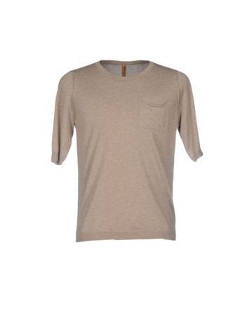 Свитер PAOLO BERGAMASCHI