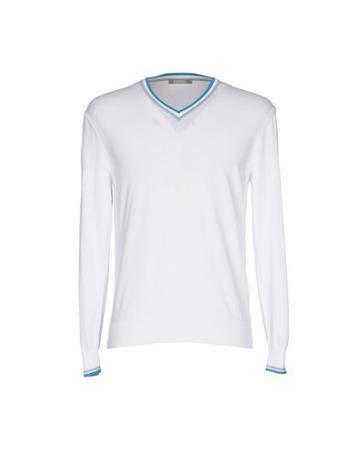 Свитер ANDREA FENZI