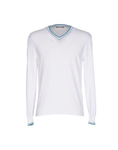 Свитер ANDREA FENZI