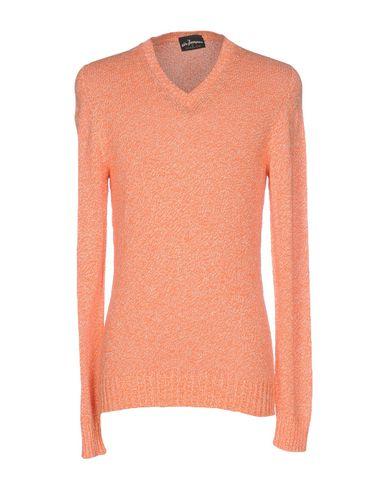 Свитер AIR JUMPER BY SCAGLIONE