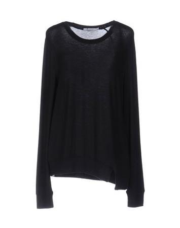 Свитер ALEXANDER WANG