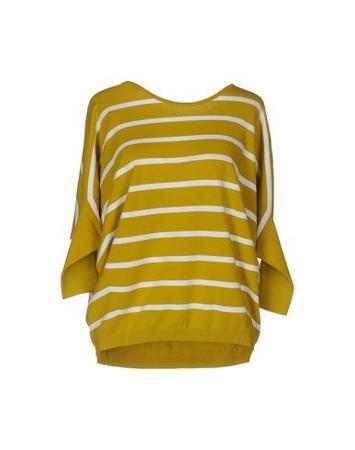 Свитер ESSENTIEL ANTWERP