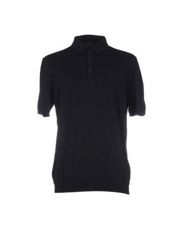 Свитер ROBERTO COLLINA Свитер ROBERTO COLLINA