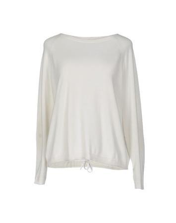 Свитер DUVETICA