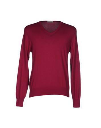 Свитер BLOCK23