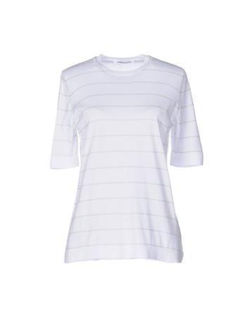 Свитер LAMBERTO LOSANI