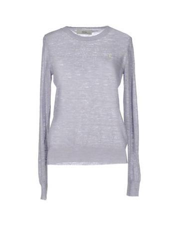 Свитер M.GRIFONI DENIM