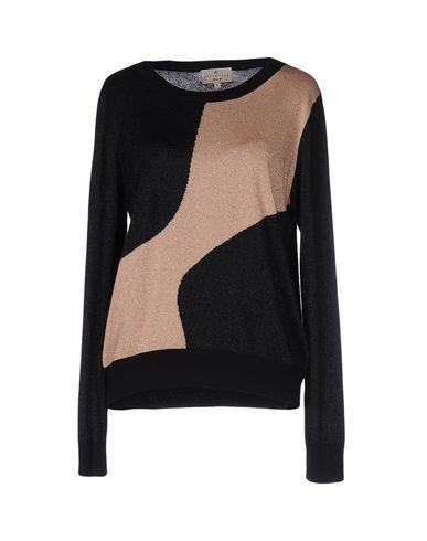 Свитер ESSENTIEL ANTWERP