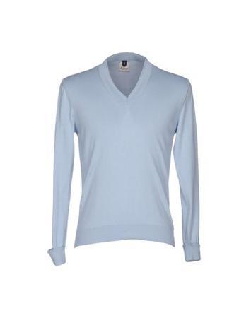 Свитер MC LAUREN