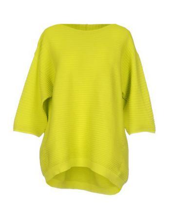 Свитер ROBERTO COLLINA Свитер ROBERTO COLLINA