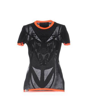 Свитер PHILIPP PLEIN COUTURE Свитер PHILIPP PLEIN COUTURE