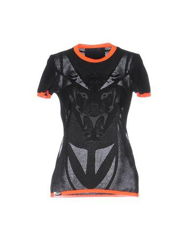Свитер PHILIPP PLEIN COUTURE