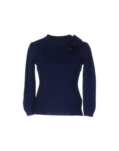 Свитер ERMANNO SCERVINO