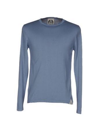 Свитер MOLO ELEVEN