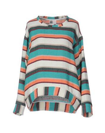 Свитер ATTIC AND BARN