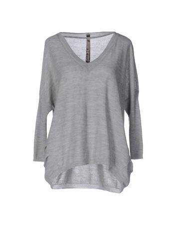 Свитер ALMERIA