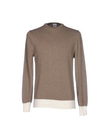 Свитер JENS JAKOBSEN