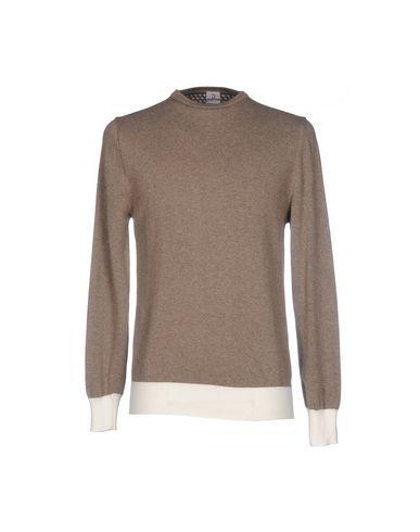 Свитер  -  цвет